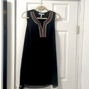 BCBG dress
